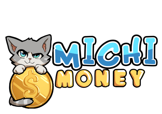 Michi Money